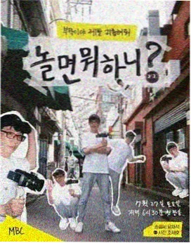 技术解析题材分析配图
